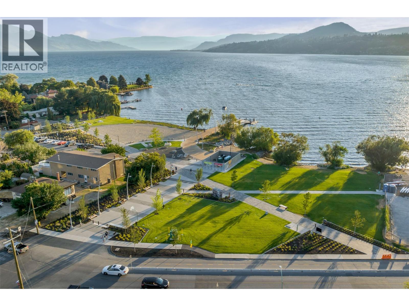 417 Cedar Avenue Unit# 402 Lot# Sl10, Kelowna, British Columbia  V1Y 4X2 - Photo 17 - 10389385