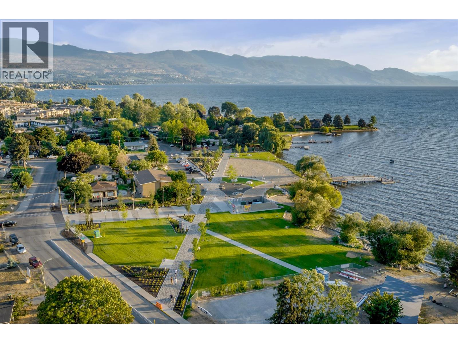 417 Cedar Avenue Unit# 402 Lot# Sl10, Kelowna, British Columbia  V1Y 4X2 - Photo 18 - 10389385