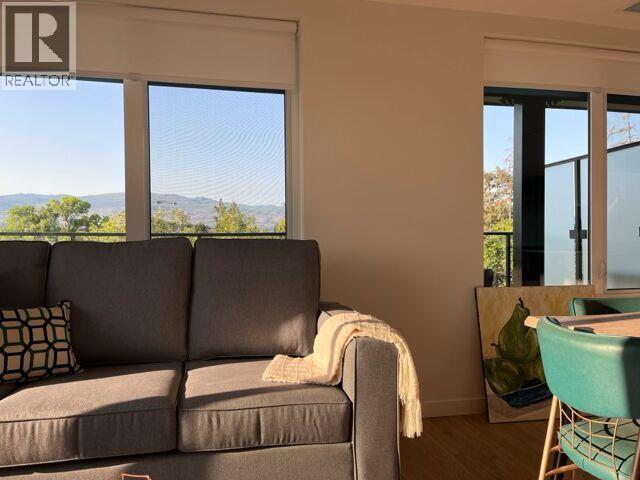 417 Cedar Avenue Unit# 402 Lot# Sl10, Kelowna, British Columbia  V1Y 4X2 - Photo 7 - 10389385