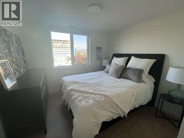 417 Cedar Avenue Unit# 402 Lot# Sl10, Kelowna, British Columbia  V1Y 4X2 - Photo 8 - 10389385