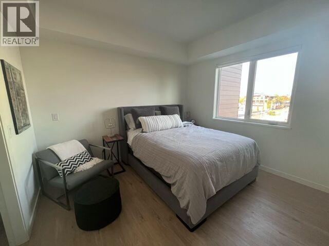 417 Cedar Avenue Unit# 402 Lot# Sl10, Kelowna, British Columbia  V1Y 4X2 - Photo 9 - 10389385