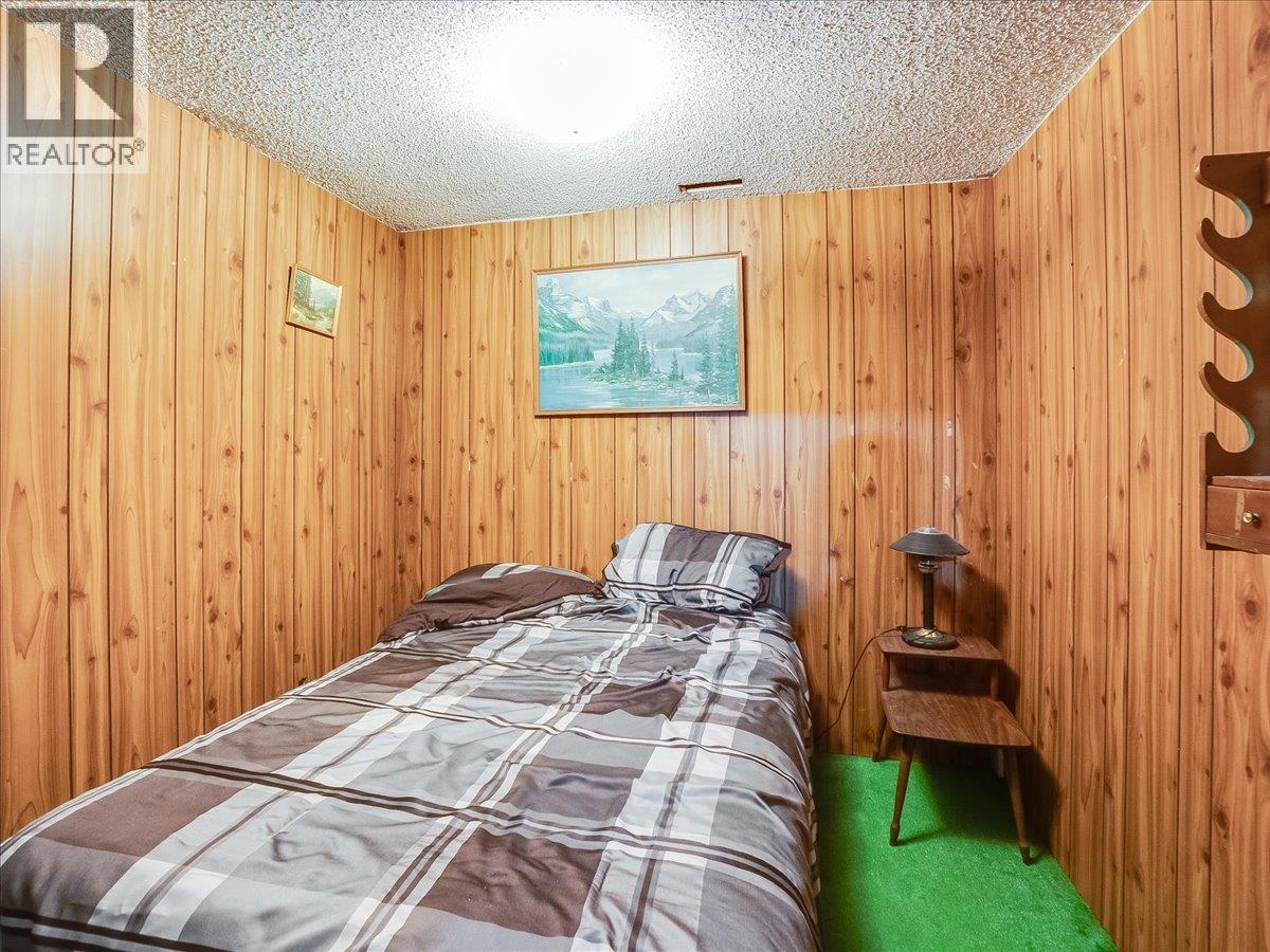 609 201st Avenue, Castlegar, British Columbia  V1N 3R1 - Photo 42 - 10389299