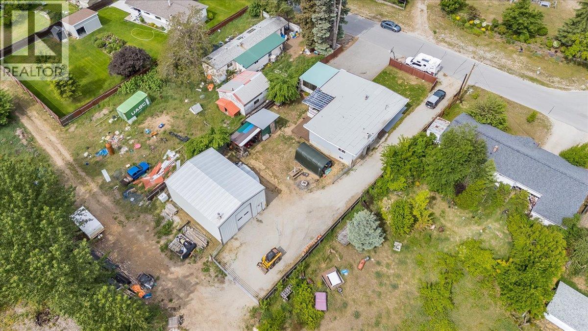 609 201st Avenue, Castlegar, British Columbia  V1N 3R1 - Photo 47 - 10389299