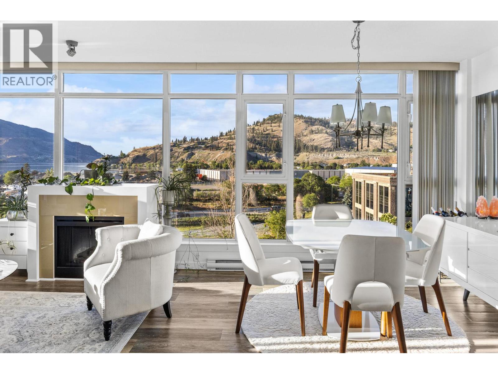 1075 Sunset Drive Unit# 702, Kelowna, British Columbia  V1Y 9Y9 - Photo 13 - 10389153