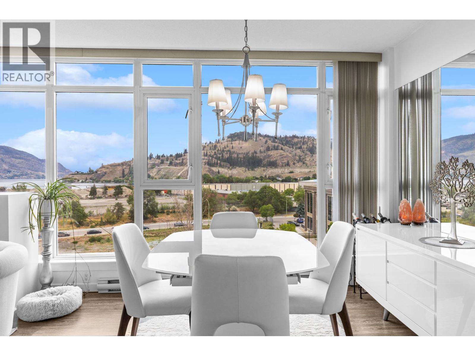 1075 Sunset Drive Unit# 702, Kelowna, British Columbia  V1Y 9Y9 - Photo 14 - 10389153