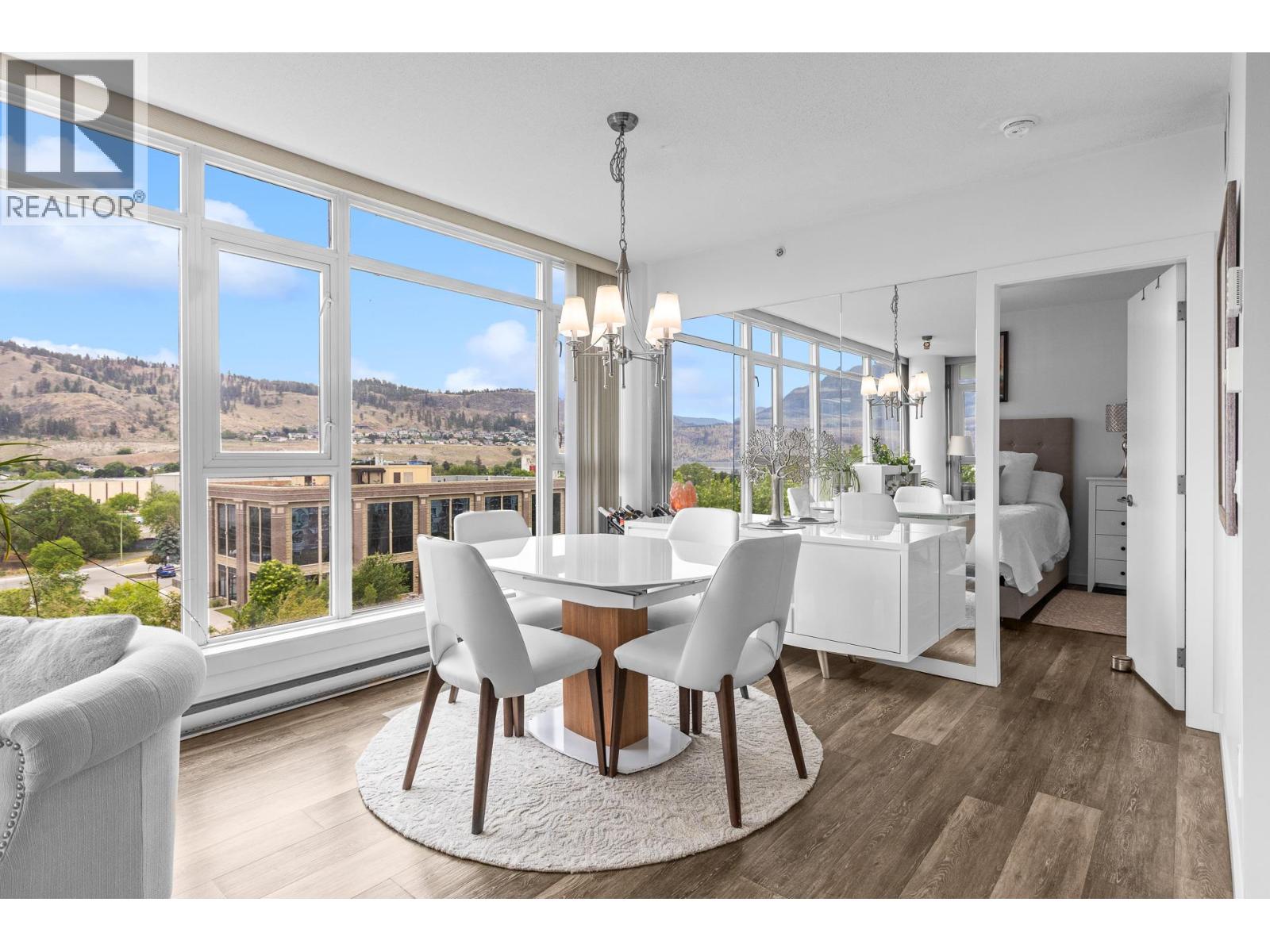 1075 Sunset Drive Unit# 702, Kelowna, British Columbia  V1Y 9Y9 - Photo 15 - 10389153