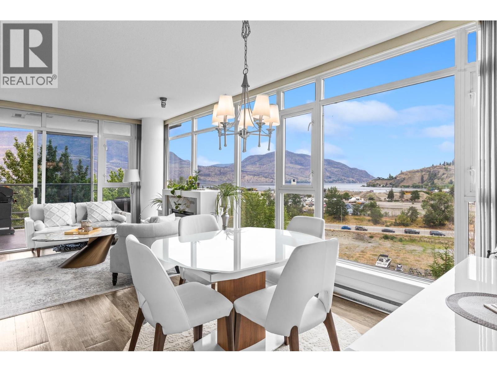1075 Sunset Drive Unit# 702, Kelowna, British Columbia  V1Y 9Y9 - Photo 16 - 10389153