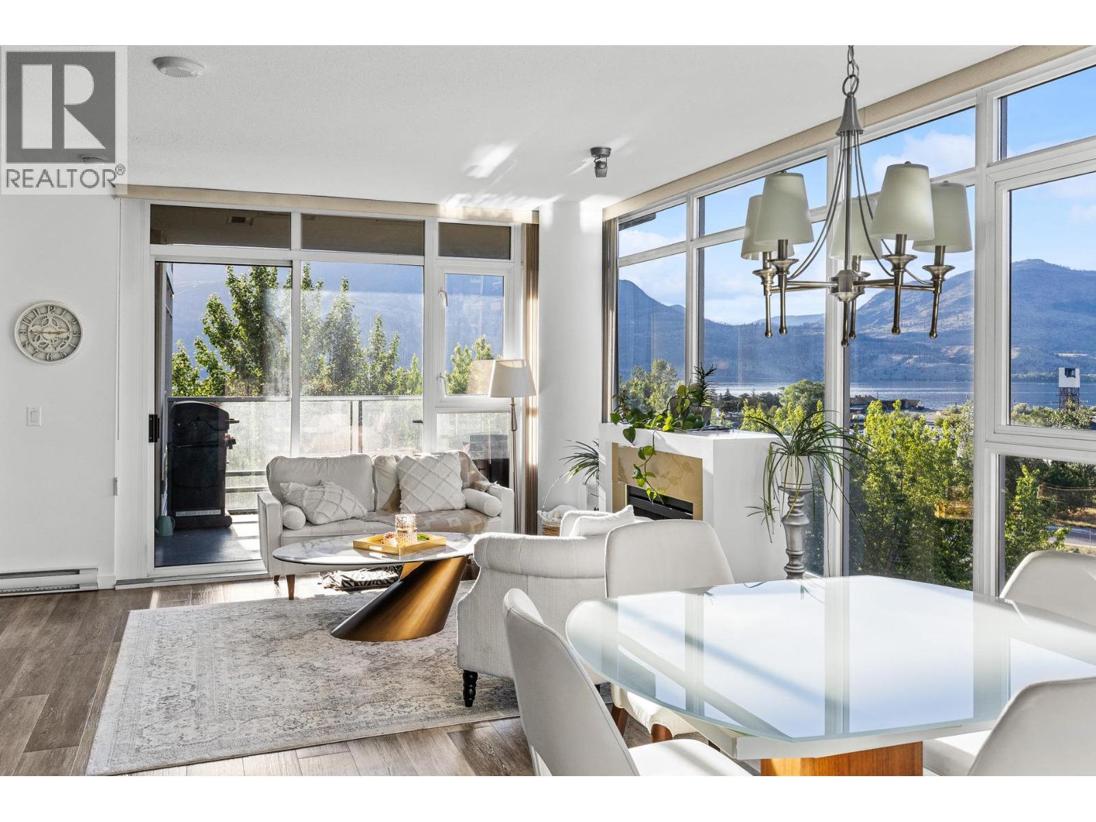 1075 Sunset Drive Unit# 702, Kelowna, British Columbia  V1Y 9Y9 - Photo 17 - 10389153