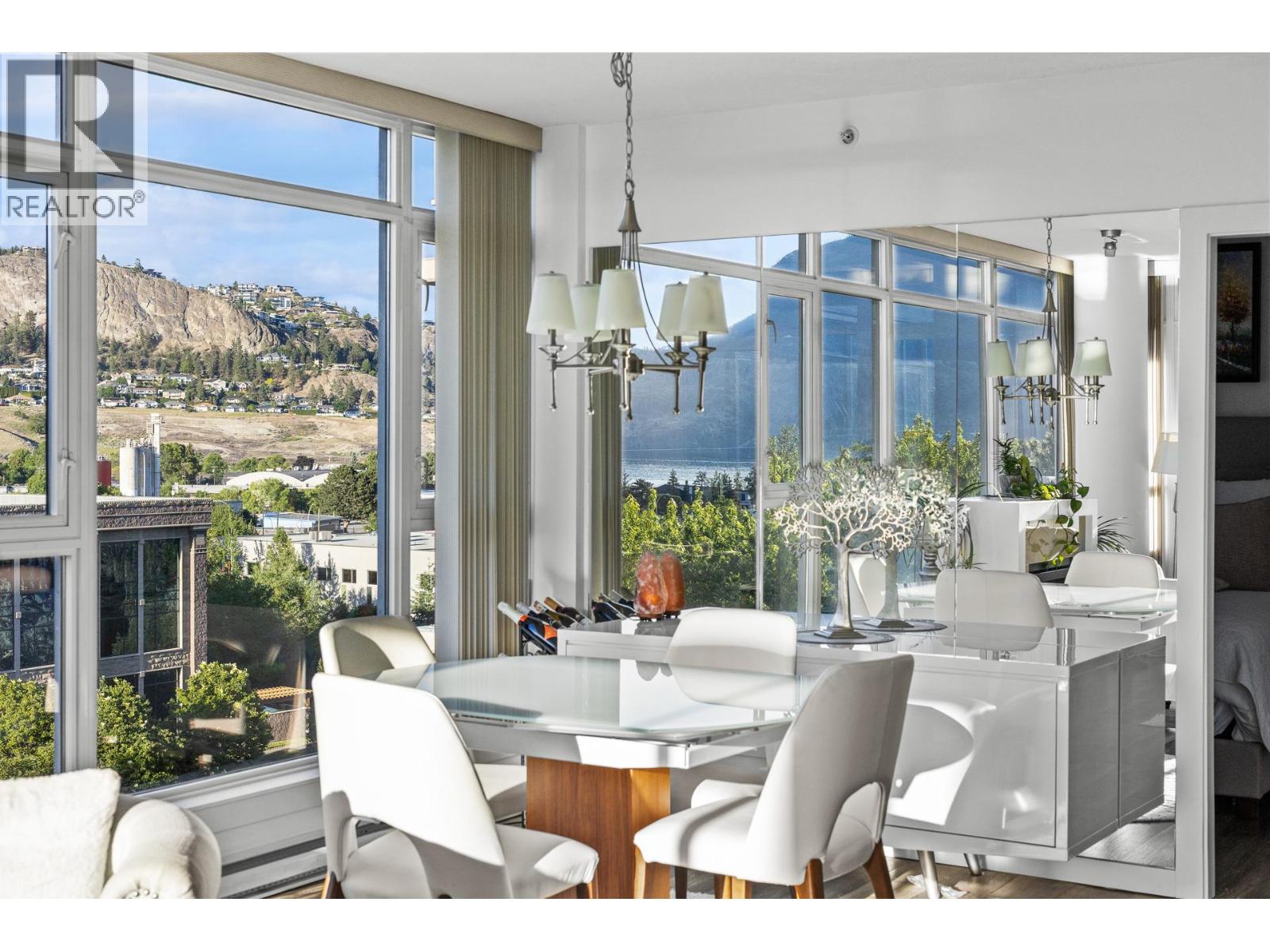 1075 Sunset Drive Unit# 702, Kelowna, British Columbia  V1Y 9Y9 - Photo 18 - 10389153