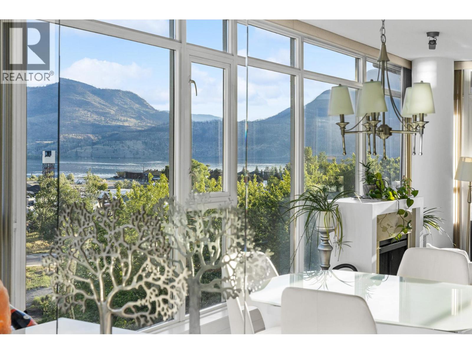 1075 Sunset Drive Unit# 702, Kelowna, British Columbia  V1Y 9Y9 - Photo 19 - 10389153