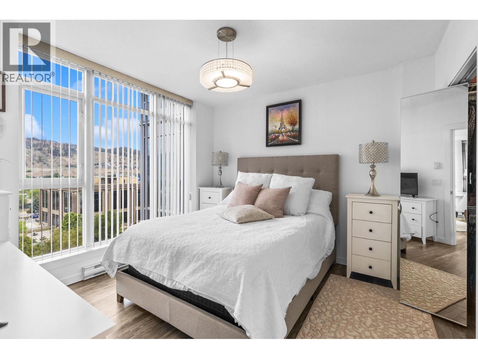 1075 Sunset Drive Unit# 702, Kelowna, British Columbia  V1Y 9Y9 - Photo 20 - 10389153