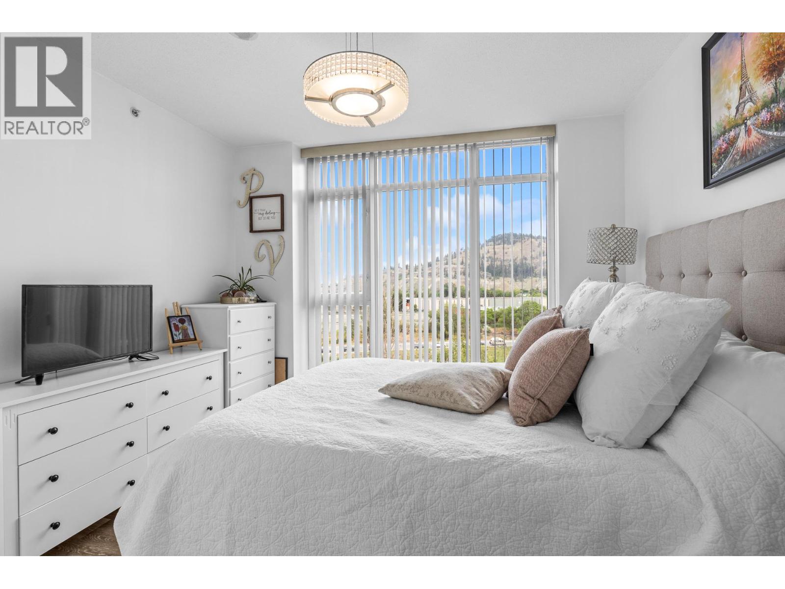 1075 Sunset Drive Unit# 702, Kelowna, British Columbia  V1Y 9Y9 - Photo 21 - 10389153