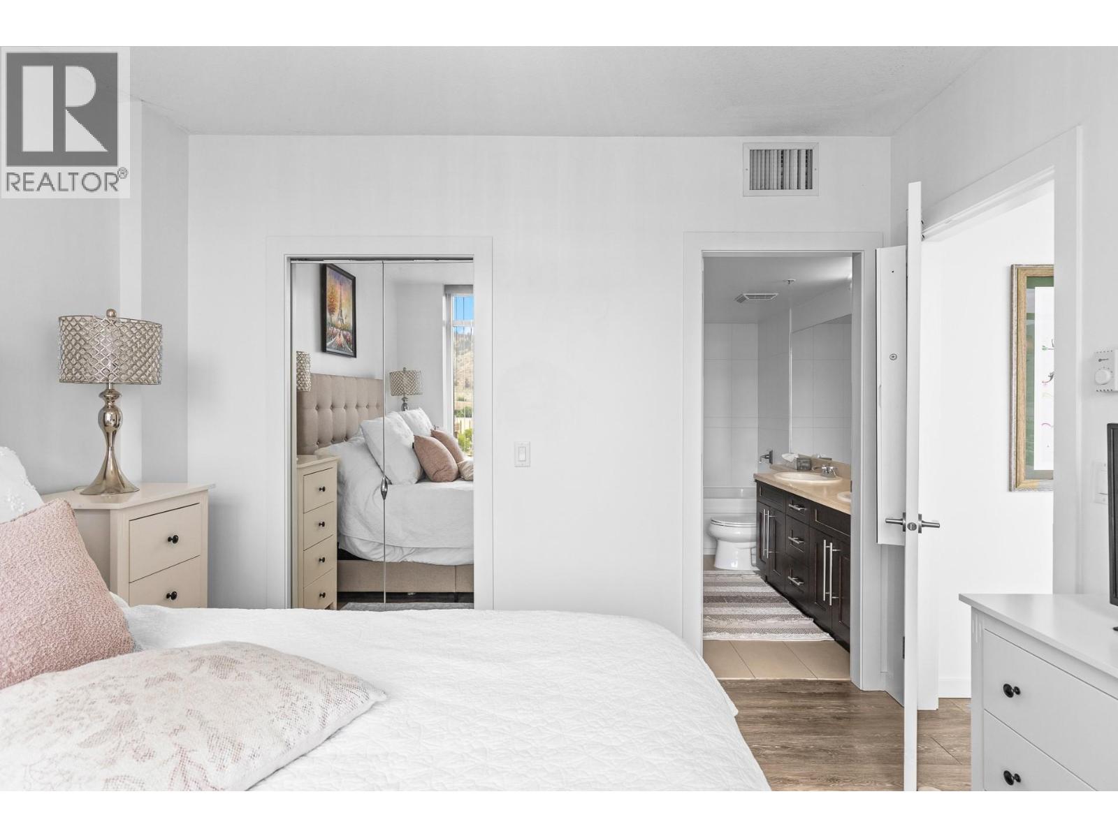 1075 Sunset Drive Unit# 702, Kelowna, British Columbia  V1Y 9Y9 - Photo 22 - 10389153