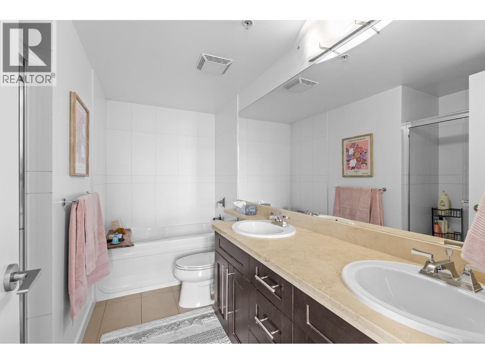 1075 Sunset Drive Unit# 702, Kelowna, British Columbia  V1Y 9Y9 - Photo 23 - 10389153