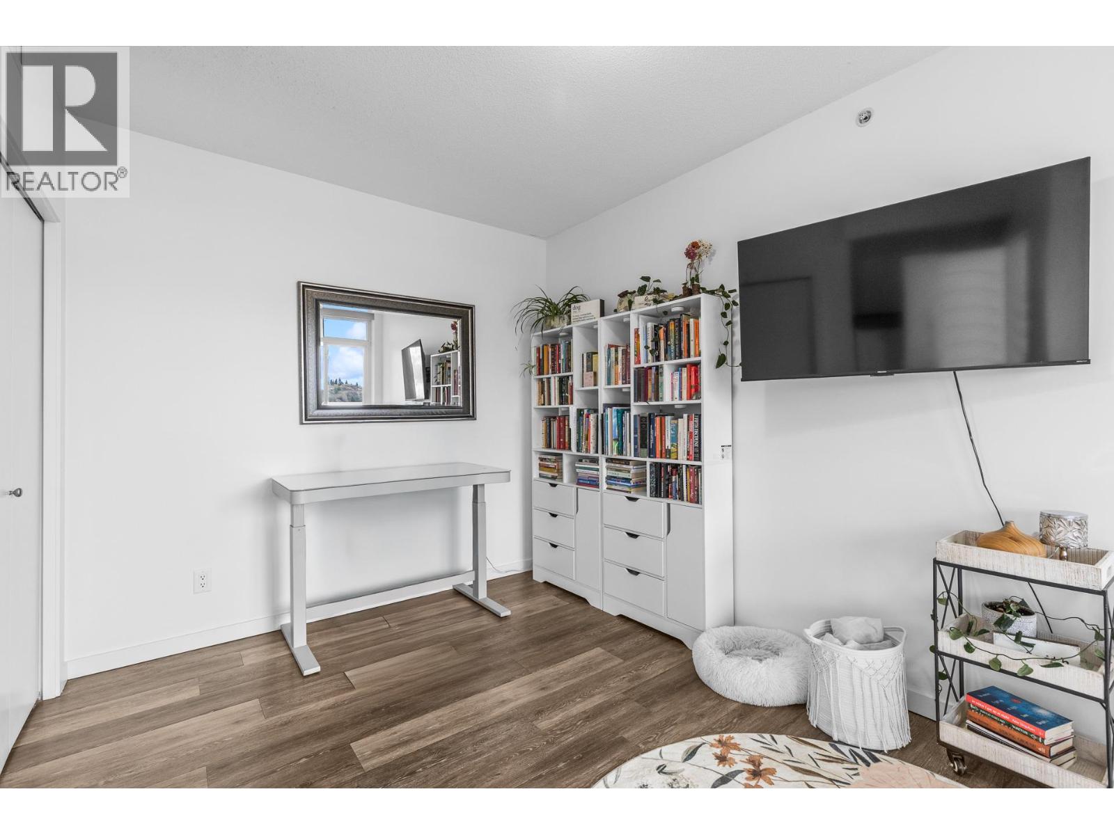 1075 Sunset Drive Unit# 702, Kelowna, British Columbia  V1Y 9Y9 - Photo 25 - 10389153