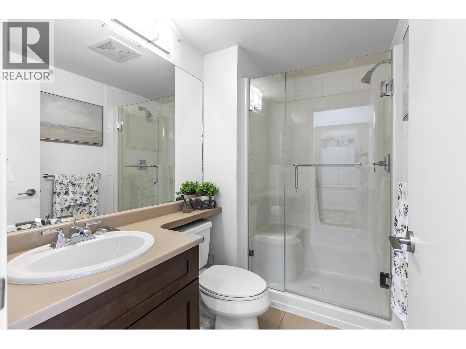 1075 Sunset Drive Unit# 702, Kelowna, British Columbia  V1Y 9Y9 - Photo 28 - 10389153