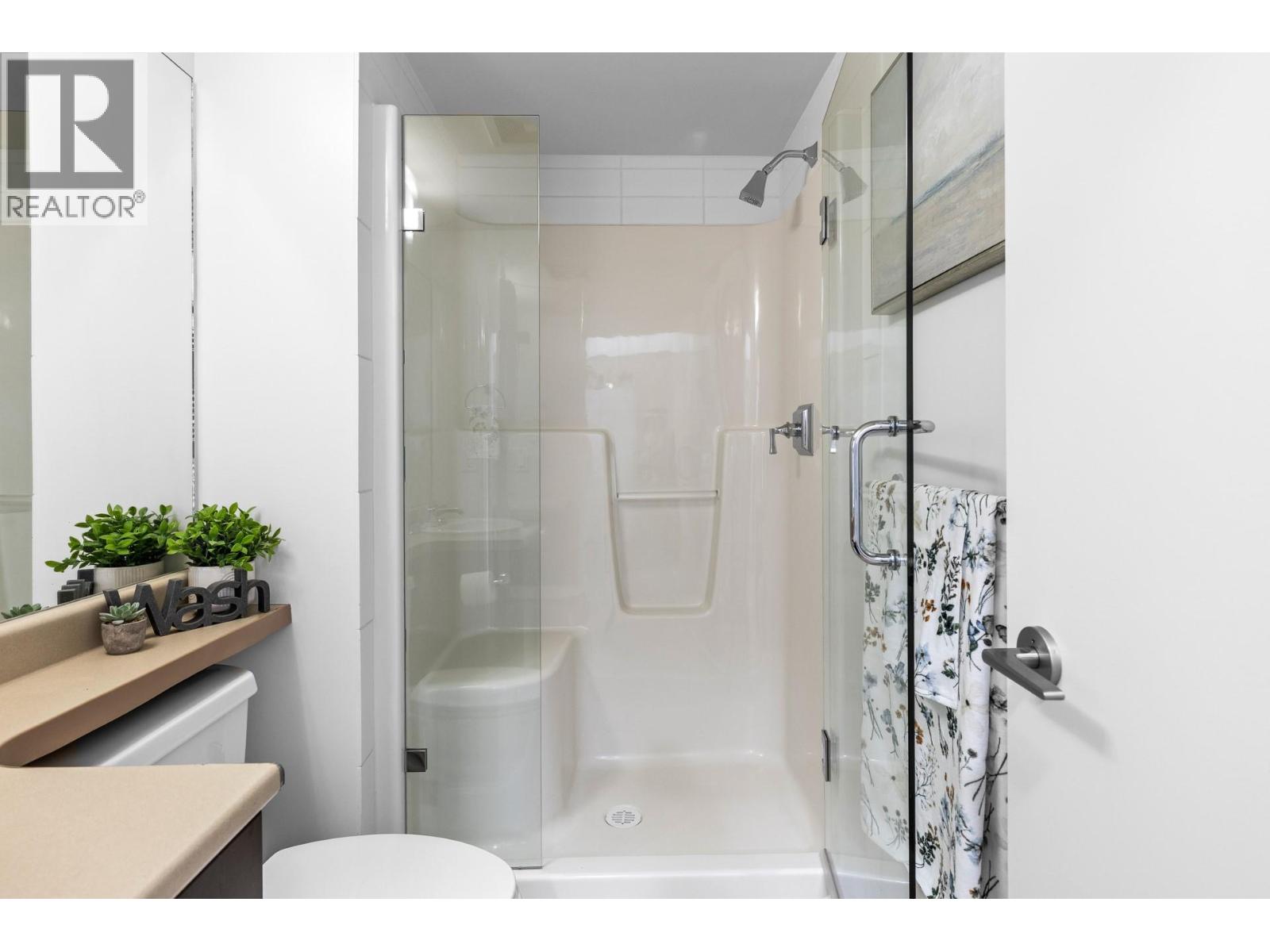 1075 Sunset Drive Unit# 702, Kelowna, British Columbia  V1Y 9Y9 - Photo 29 - 10389153