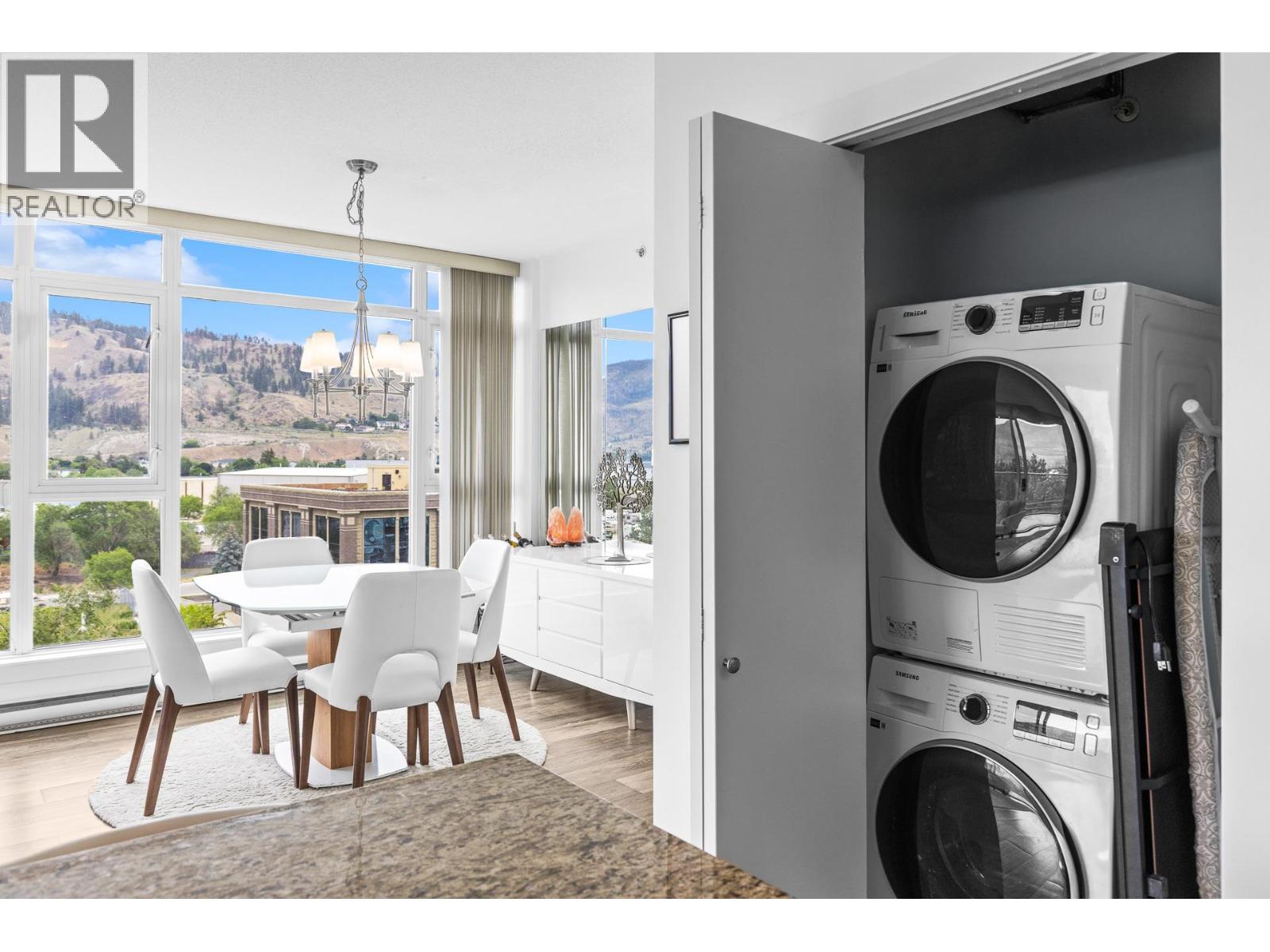 1075 Sunset Drive Unit# 702, Kelowna, British Columbia  V1Y 9Y9 - Photo 30 - 10389153