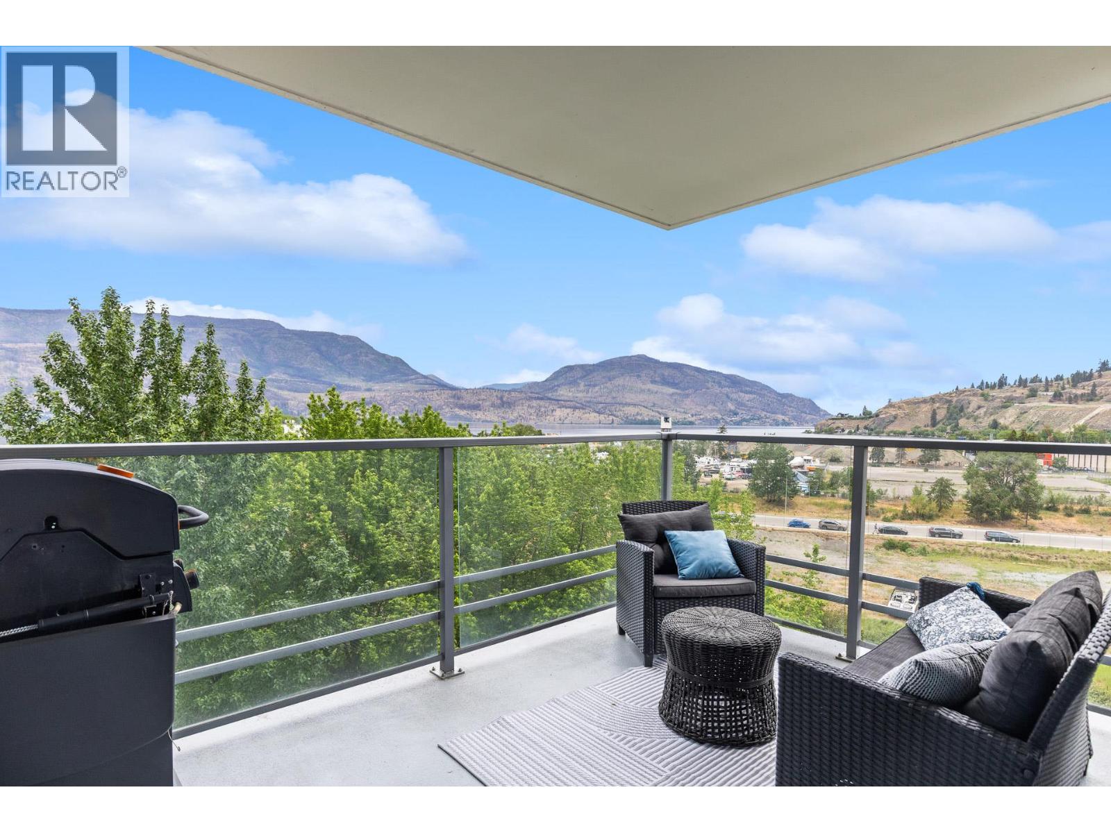 1075 Sunset Drive Unit# 702, Kelowna, British Columbia  V1Y 9Y9 - Photo 31 - 10389153