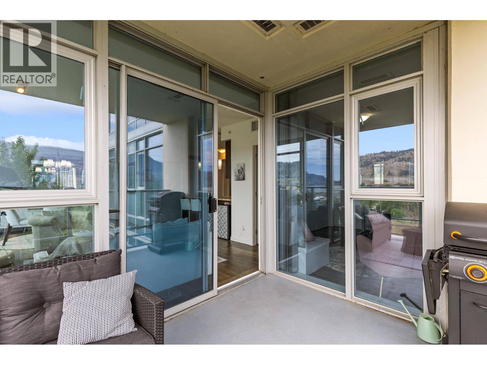 1075 Sunset Drive Unit# 702, Kelowna, British Columbia  V1Y 9Y9 - Photo 32 - 10389153