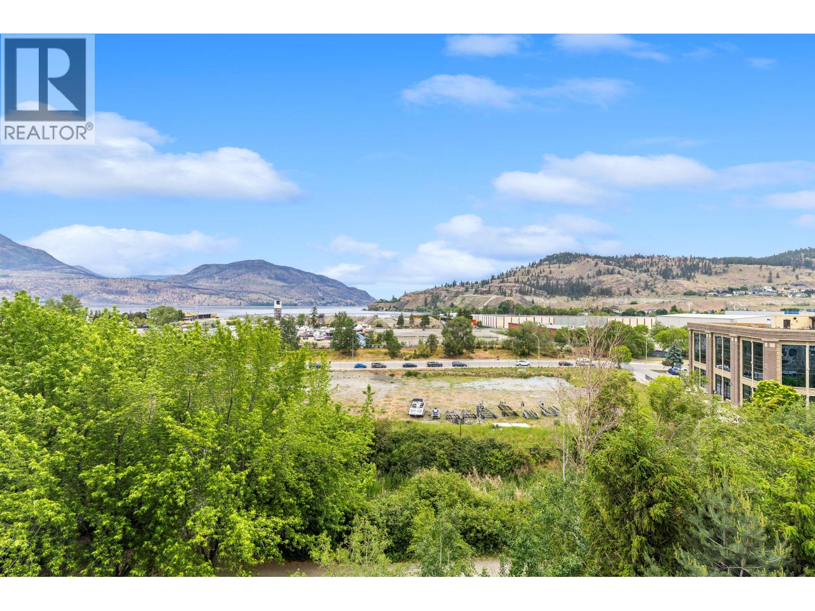 1075 Sunset Drive Unit# 702, Kelowna, British Columbia  V1Y 9Y9 - Photo 34 - 10389153