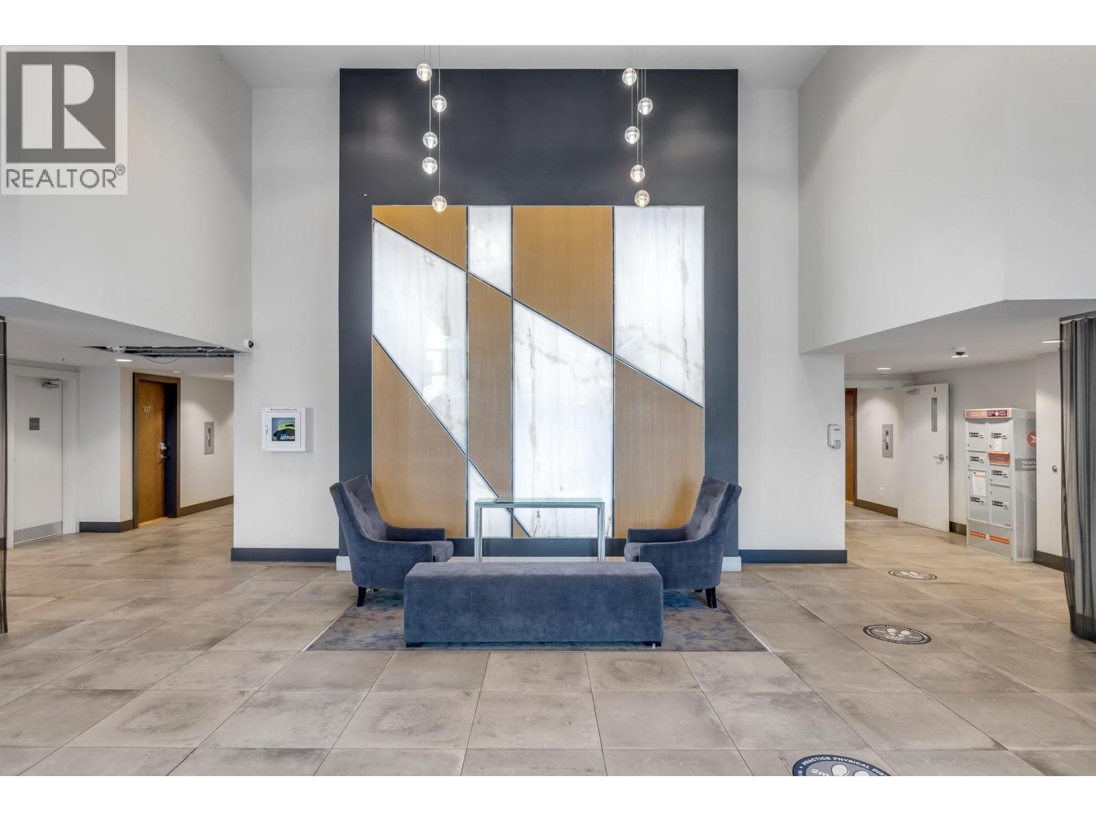 1075 Sunset Drive Unit# 702, Kelowna, British Columbia  V1Y 9Y9 - Photo 35 - 10389153