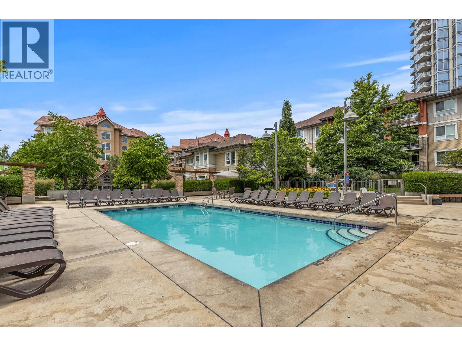 1075 Sunset Drive Unit# 702, Kelowna, British Columbia  V1Y 9Y9 - Photo 43 - 10389153