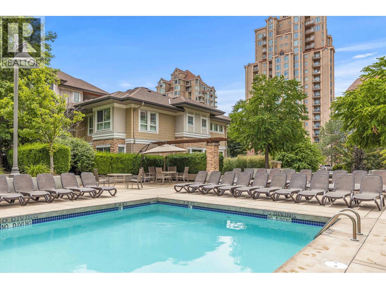 1075 Sunset Drive Unit# 702, Kelowna, British Columbia  V1Y 9Y9 - Photo 44 - 10389153