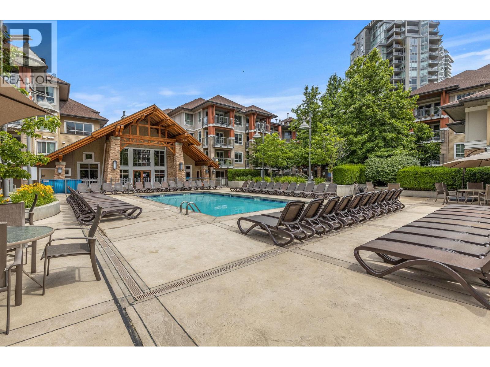 1075 Sunset Drive Unit# 702, Kelowna, British Columbia  V1Y 9Y9 - Photo 45 - 10389153