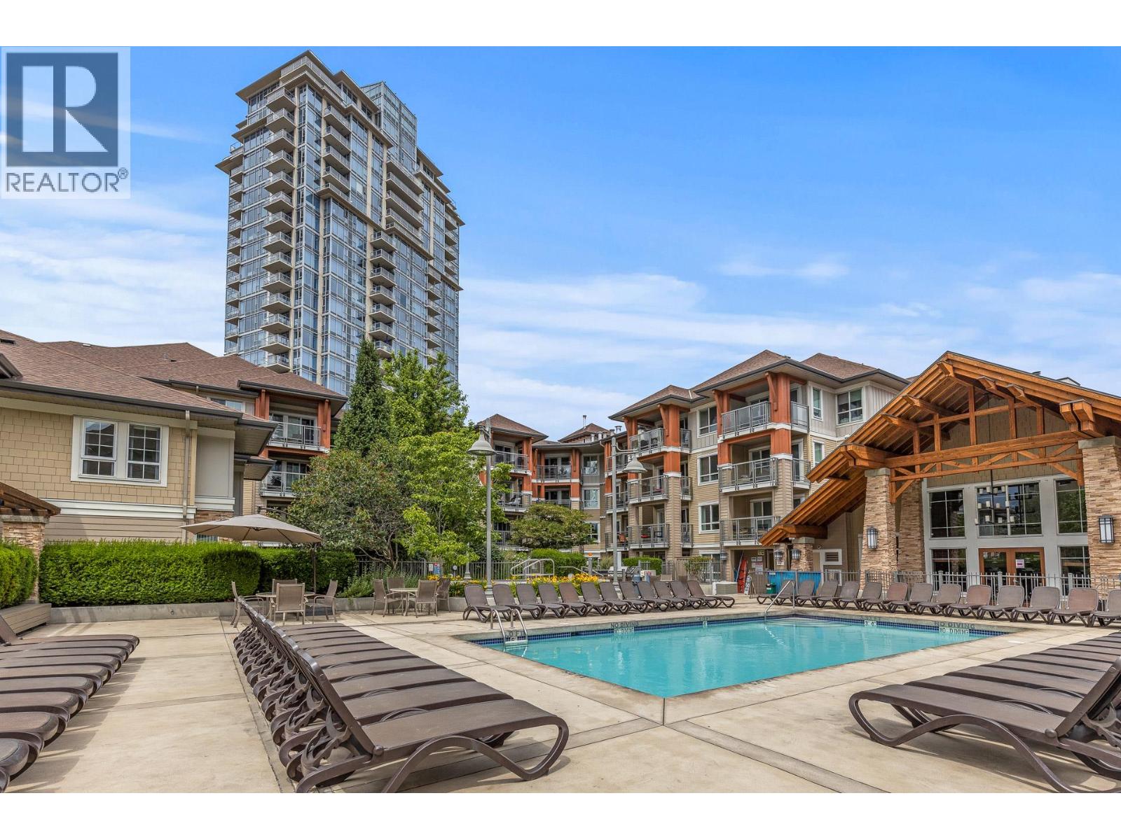 1075 Sunset Drive Unit# 702, Kelowna, British Columbia  V1Y 9Y9 - Photo 46 - 10389153