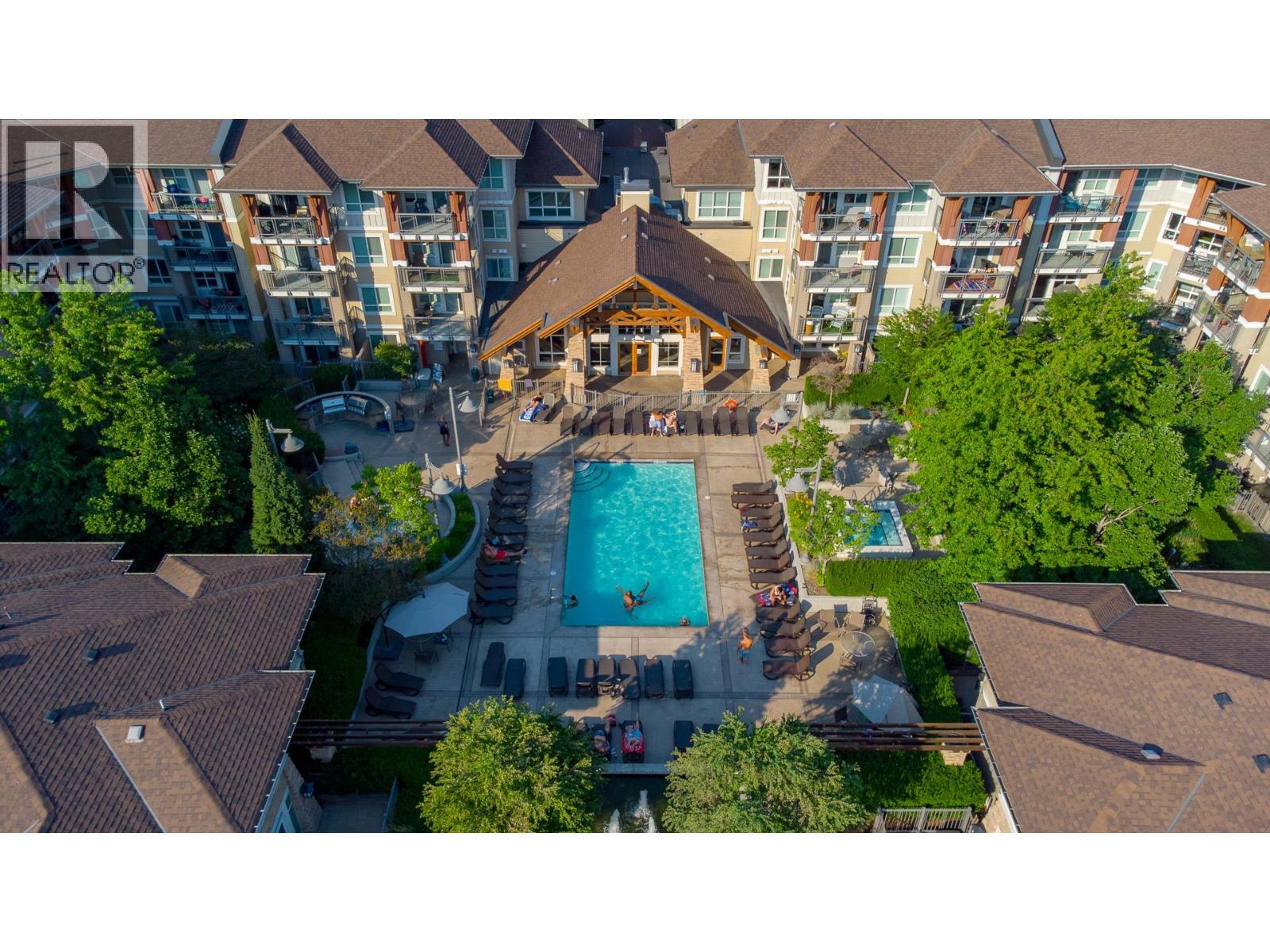 1075 Sunset Drive Unit# 702, Kelowna, British Columbia  V1Y 9Y9 - Photo 57 - 10389153