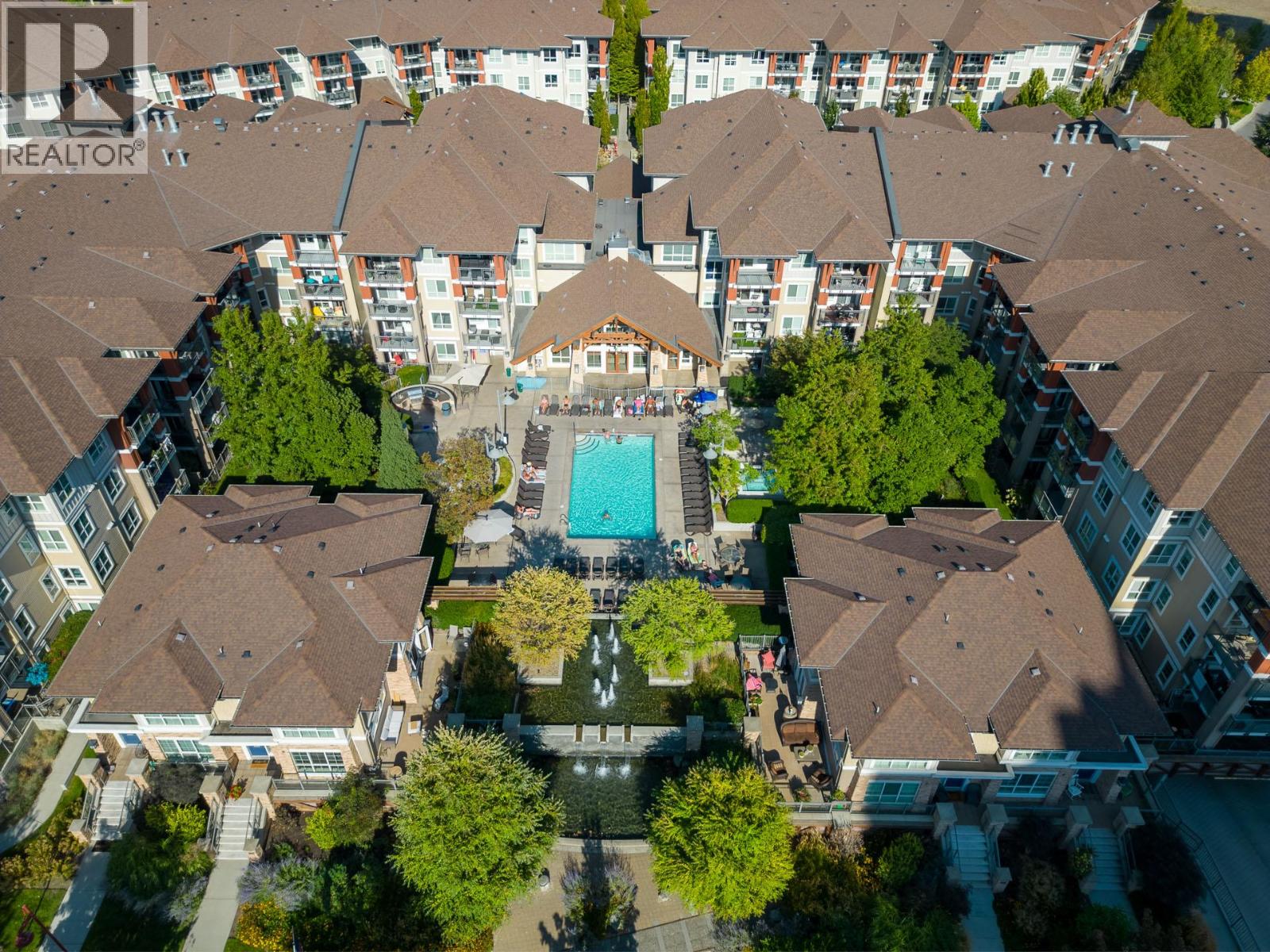 1075 Sunset Drive Unit# 702, Kelowna, British Columbia  V1Y 9Y9 - Photo 58 - 10389153