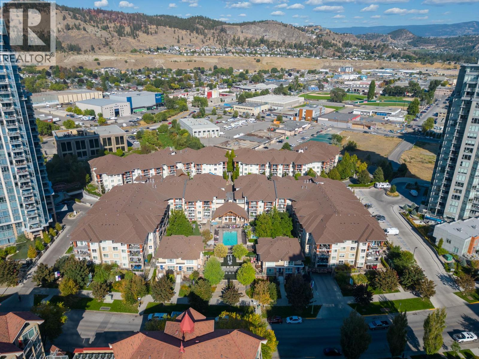 1075 Sunset Drive Unit# 702, Kelowna, British Columbia  V1Y 9Y9 - Photo 59 - 10389153