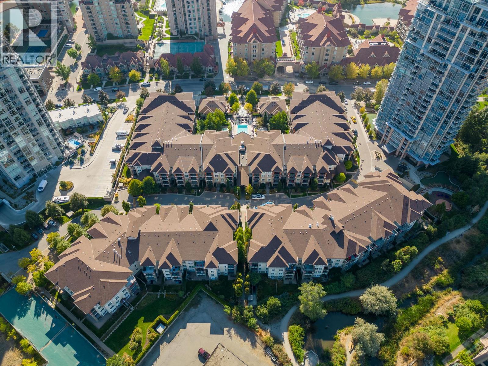 1075 Sunset Drive Unit# 702, Kelowna, British Columbia  V1Y 9Y9 - Photo 61 - 10389153