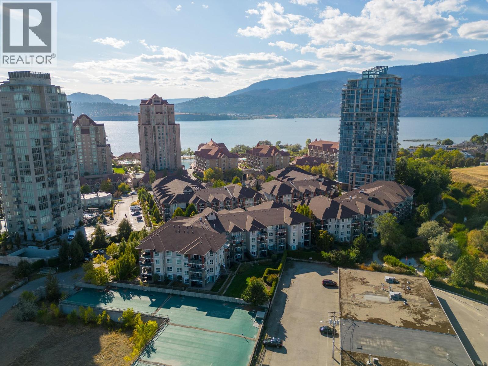 1075 Sunset Drive Unit# 702, Kelowna, British Columbia  V1Y 9Y9 - Photo 63 - 10389153