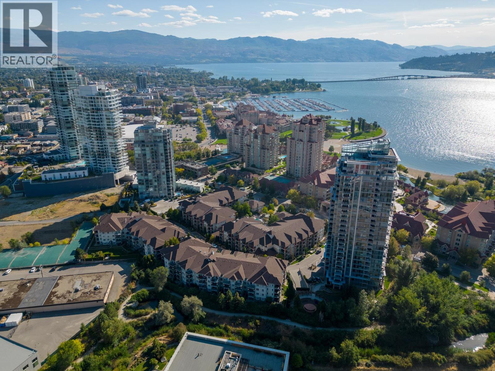 1075 Sunset Drive Unit# 702, Kelowna, British Columbia  V1Y 9Y9 - Photo 64 - 10389153