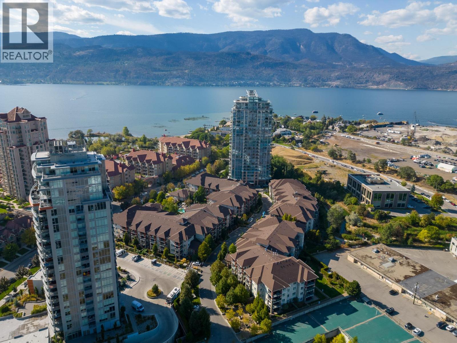 1075 Sunset Drive Unit# 702, Kelowna, British Columbia  V1Y 9Y9 - Photo 65 - 10389153