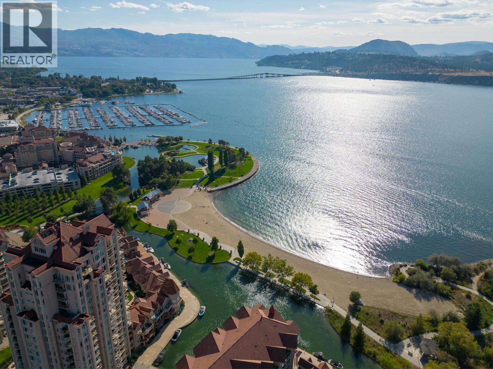 1075 Sunset Drive Unit# 702, Kelowna, British Columbia  V1Y 9Y9 - Photo 66 - 10389153
