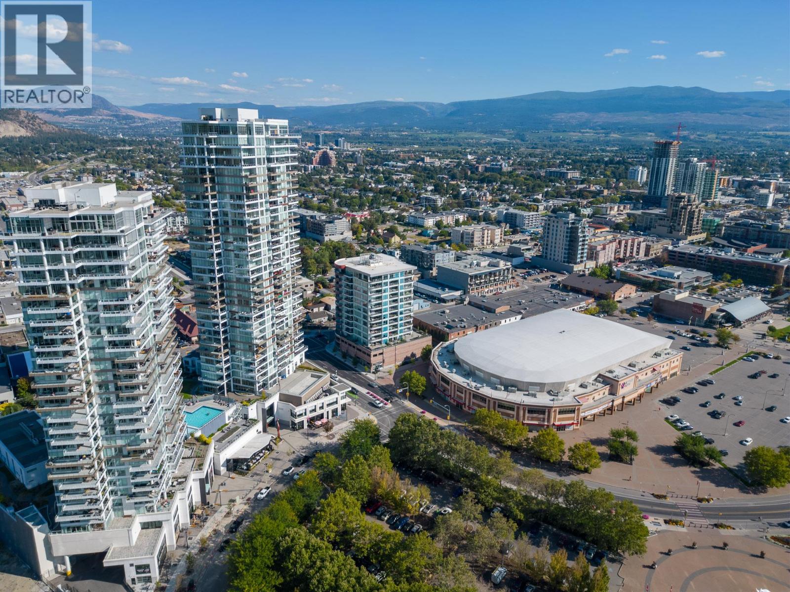 1075 Sunset Drive Unit# 702, Kelowna, British Columbia  V1Y 9Y9 - Photo 68 - 10389153