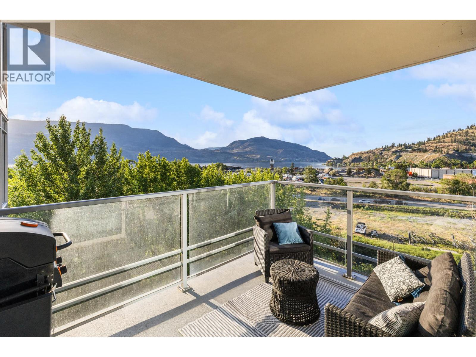 1075 Sunset Drive Unit# 702, Kelowna, British Columbia  V1Y 9Y9 - Photo 69 - 10389153