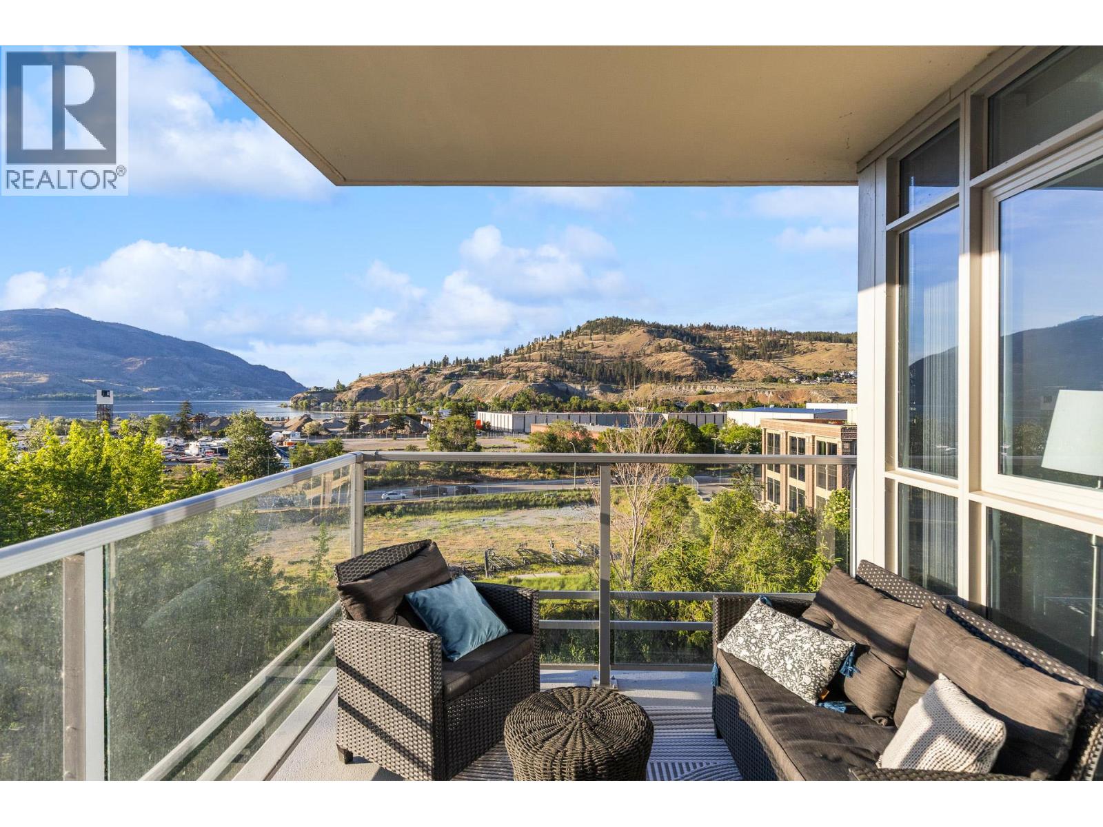 1075 Sunset Drive Unit# 702, Kelowna, British Columbia  V1Y 9Y9 - Photo 70 - 10389153