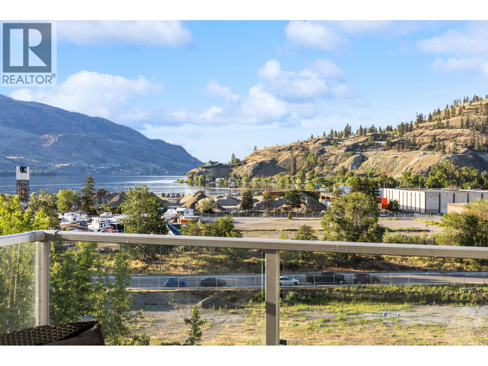1075 Sunset Drive Unit# 702, Kelowna, British Columbia  V1Y 9Y9 - Photo 71 - 10389153