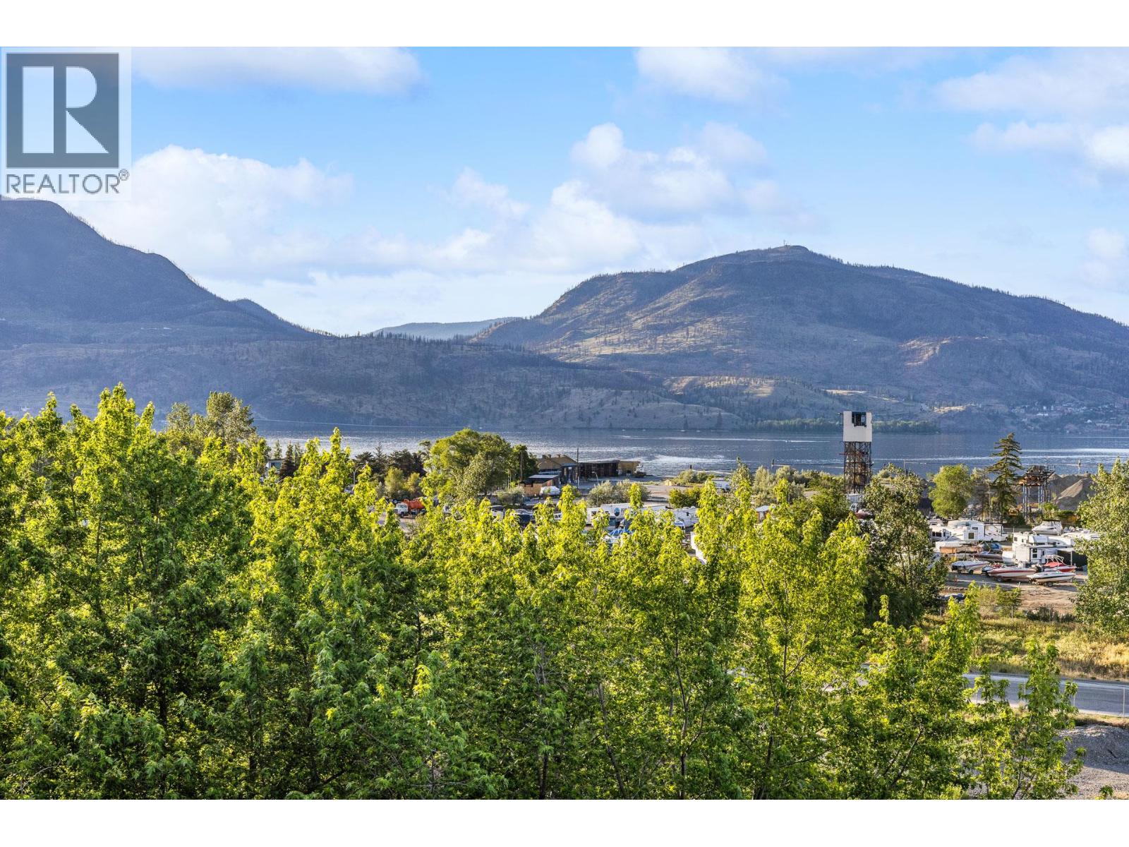 1075 Sunset Drive Unit# 702, Kelowna, British Columbia  V1Y 9Y9 - Photo 74 - 10389153