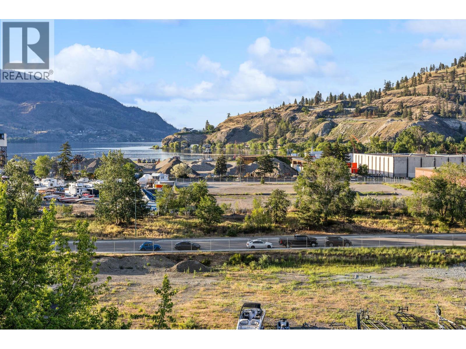 1075 Sunset Drive Unit# 702, Kelowna, British Columbia  V1Y 9Y9 - Photo 76 - 10389153