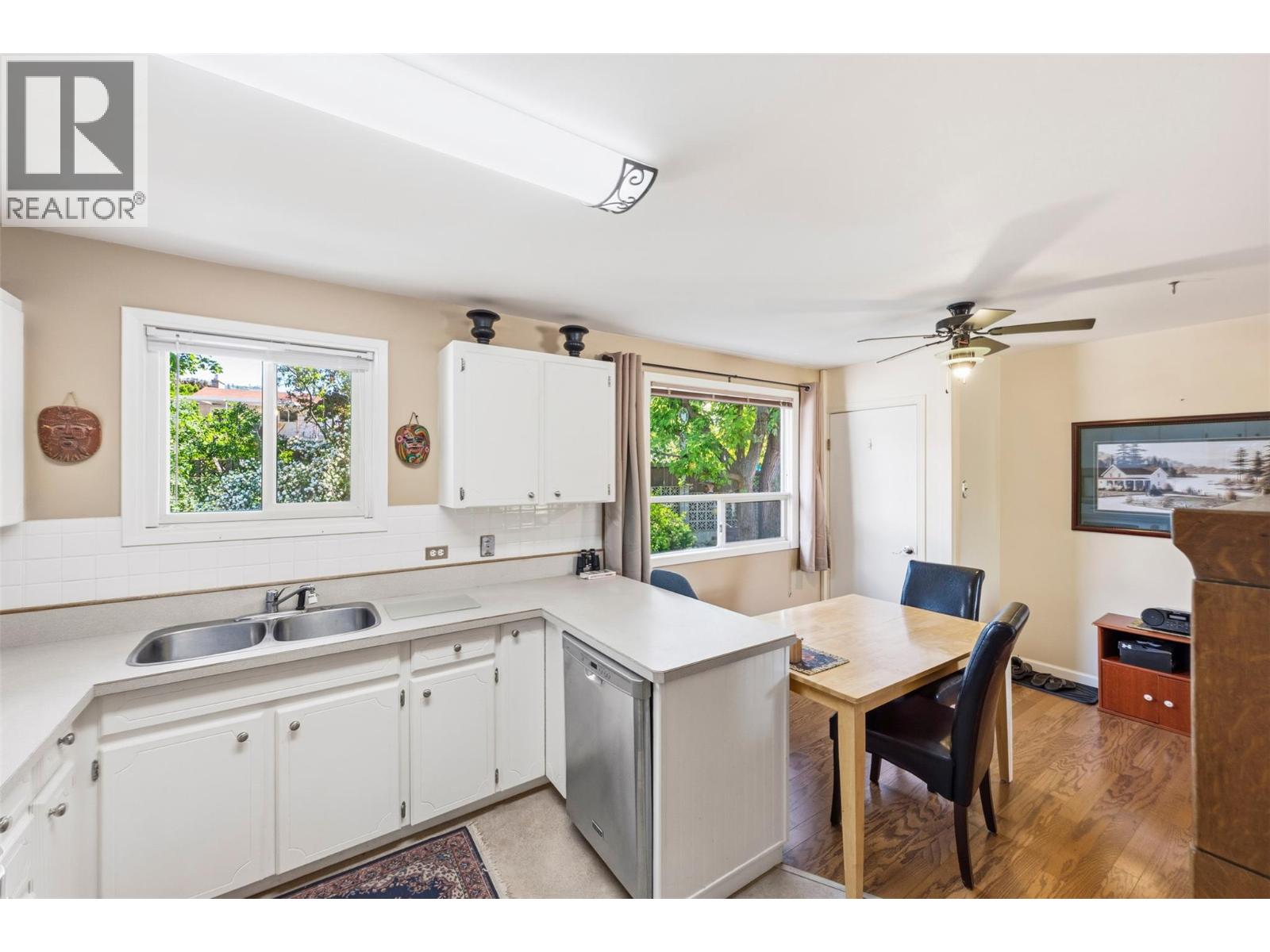 148 Woodlands Place, Penticton, British Columbia  V2A 3B3 - Photo 13 - 10389496
