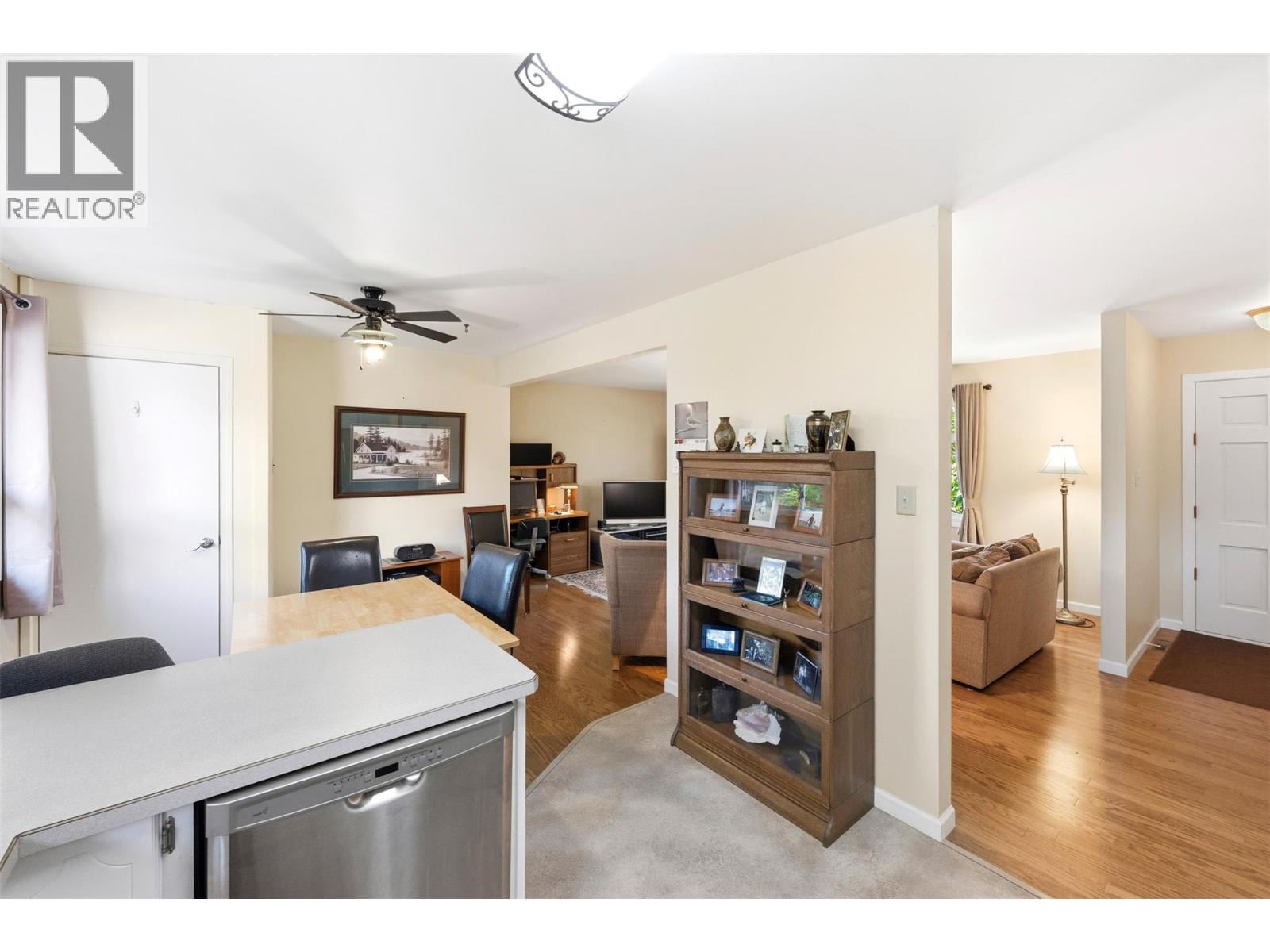 148 Woodlands Place, Penticton, British Columbia  V2A 3B3 - Photo 14 - 10389496