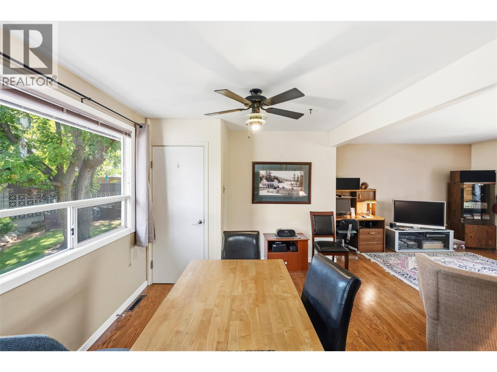 148 Woodlands Place, Penticton, British Columbia  V2A 3B3 - Photo 15 - 10389496