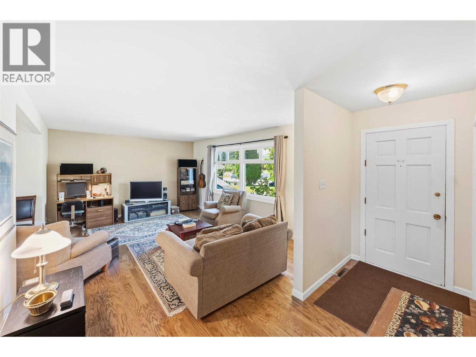 148 Woodlands Place, Penticton, British Columbia  V2A 3B3 - Photo 16 - 10389496