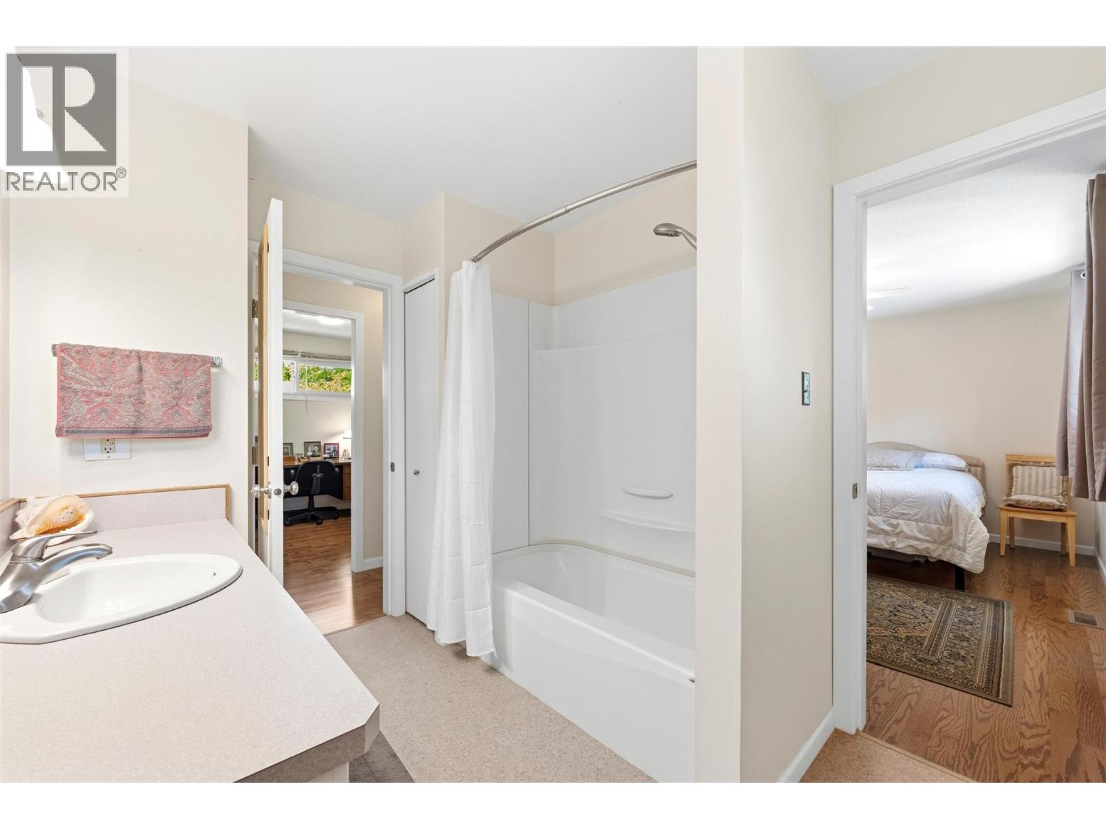 148 Woodlands Place, Penticton, British Columbia  V2A 3B3 - Photo 20 - 10389496