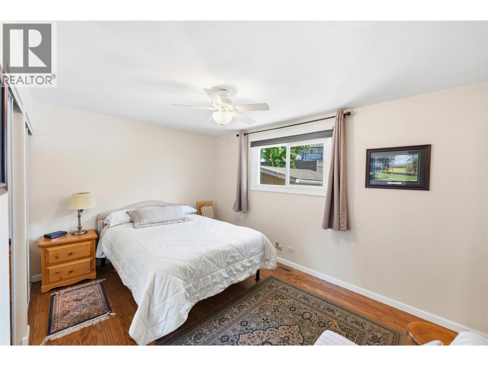 148 Woodlands Place, Penticton, British Columbia  V2A 3B3 - Photo 22 - 10389496
